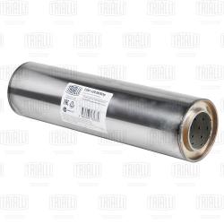 Пламегаситель универс. 100/380-60 (нерж. сталь) (ESM 10038060p)