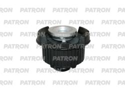 Сайлентблок балки PSE12150