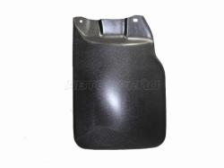 Брызговик Toyota Hilux Pick Up 97-04 / 4Runner 95-02 / Hilux Surf 95-02 (Сзади/ Слева)