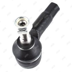 Наконечник рулевой тяги AUDI A3 8L1# 96-03 SEAT LEON 1M1 99-05 TOLEDO II ET33006R