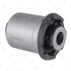 Сайлентблок рычага MITSUBISHI L400 SPACE GEAR 94-01пер.подв.задн. BH23005