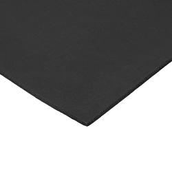 Шумоизоляция (звуко) "R-Тоn 6" (75*100 см), КС водостойкий, 6 мм, пенорезина (ADSI007)