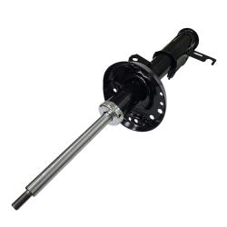 Стойка Gy0274g