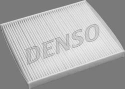 DG-188 Свеча накала  SSANGYONG 2.0/2.7xDi