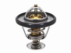 Термостат GEELY EMGRAND X7