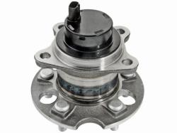 Ступичный узел задн./прав TOYOTA HARRIER ACU30 03-