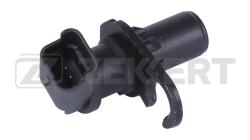 Датчик положения коленвала Citroen Berlingo 00- C4 04- Xsara 99- se-4083