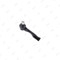Наконечник рулевой тяги LEXUS IS200 GXE1# 99-05 TOYOTA ALTEZZA SXE1# GXE1# ET26981L