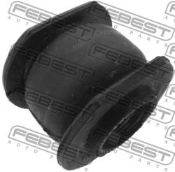 Сайлентблок рулевой рейки TOYOTA LAND CRUISER PRADO 90 96-02 TAB-011