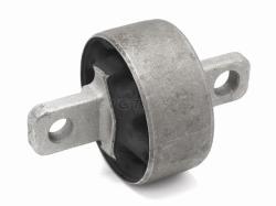 Сайлентблок Hyundai Tucson 15-21 (Справа)