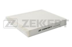 Фильтр салон. Renault Scenic 99- if-3249