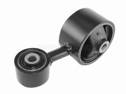 Опора двигателя Mitsubishi Outlander 02-09 / Airtrek 01-05