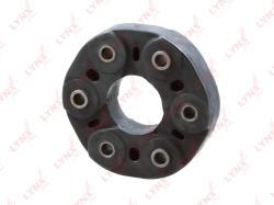 Муфта карданной передачи MERCEDES-BENZ C200D-300(W205) 14> / GL350D-500(X166) 12> / GLE250D-500(W166 mp-2017