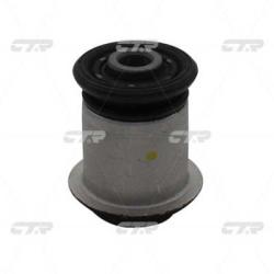 Сайлентблок переднего рычага GM GV0291 cvkd-85