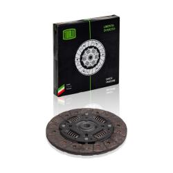 TRIALLI FD 0507 Диск сцепления ведомый для автомобилей Aveo (08-) 1.2i