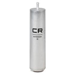 Фильтр для а/м BMW 5 F10(09-)/7 F01(08-)/X5 E70(06-) 2.0D/3.0D/4.4D/Mini (10-) 1.6D/2.0D (топл.дизель) (SVY5002X)