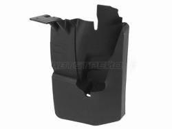 Брызговик Mercedes-Benz Sprinter 06-18 / Volkswagen Crafter 06-16 (Сзади/ Справа)