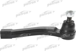 PS1363R Наконечник рулевой тяги