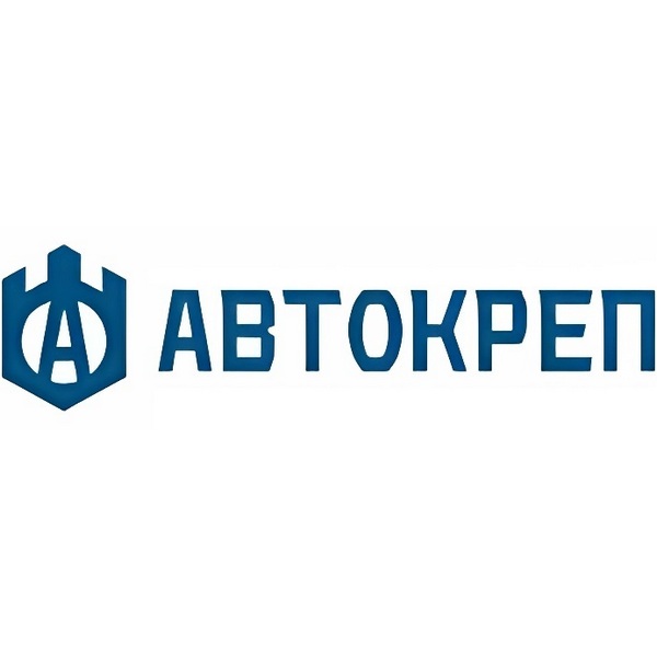 Autokrep