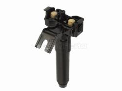 Омыватель фары Lexus RX 15-19 (Слева)