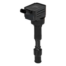 STARTVOLT SC 0802 Катушка зажигания для автомобилей Kia Soul (19-)/Seltos (19-)/Hyundai Elantra (16-) 2.0i