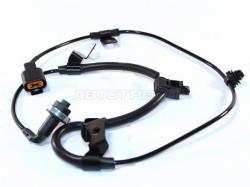 Датчик ABS RR MITSUBISHI L200 15- LH