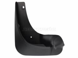 Брызговик Skoda Fabia 10-15 (Спереди/ Слева)