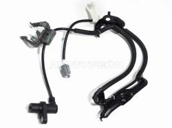 Датчик ABS FR TOYOTA CAMRY ACV40 06- RH