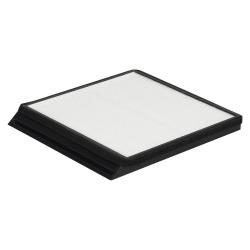 Фильтр для а/м Peugeot Partner (96-)/Citroen Berlingo (96-) (салон.) (CRV2225)