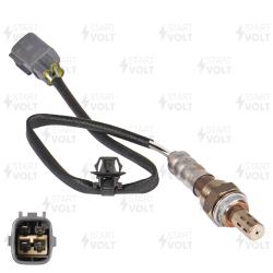 Датчик кисл. для а/м Toyota Avensis (03-) 1.8i-2.4i до кат./Camry (01-) 3.0i после кат. (VS-OS 1928)