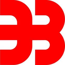 Эз Свеча Зажигания _Уп. 4шт Блистер_ А17дврм 1,0 F01h7b0032