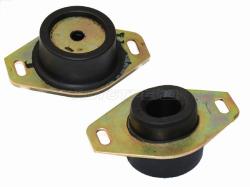 Опора двигателя Citroen Berlingo 08-22 / C4 04- / Peugeot 308 07-15 / Citroen C4 Aircross 12-16 / Pe