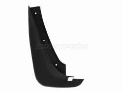 Брызговик Lexus RX 97-03 / Toyota Harrier (XU10) 97-03 (Спереди/ Слева)