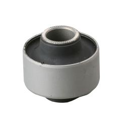 Сайлентблок Gv0445