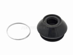 Пыльник шаровой опоры нижнего рычага SUZUKI GRAND VITARA/ESCUDO 98-06