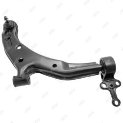 Рычаг подвески NISSAN ALMERA N16# 00-06 BLUEBIRD SYLPHY #G10 00-05 PULSAR N16 RA22005R