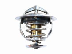 Термостат TOYOTA 1JZFSE,2JZFSE '00-