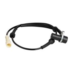STARTVOLT VS-ABS 0502 Датчик ABS для автомобилей Chevrolet Lacetti (04-) переднего левого колеса