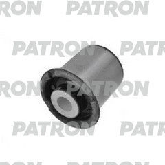Сайлентблок балки PSE11742