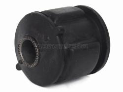Сайлентблок Chevrolet Lacetti 04-13 / Daewoo Lacetti 04-09