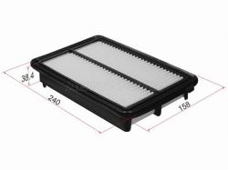 Фильтр воздушный HONDA CR-V 12-