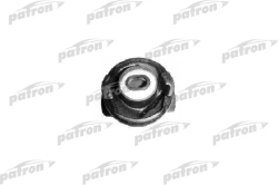 Сайлентблок балки PSE1295