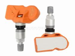 Датчик давления воздуха в колесе BMW 3-SERIES E90 04-/5-SERIES F10 09-/7-SERIES F01 08-