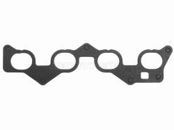 Прокладка впускного коллектора TOYOTA CALDINA/COROLLA/SPRINTER/COROLLA 2/CORSA/TERCEL/CYNOS