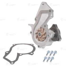 Насос водяной для а/м Ford Focus III (11-)/Kuga (13-) 1.5T (LWP 1053)