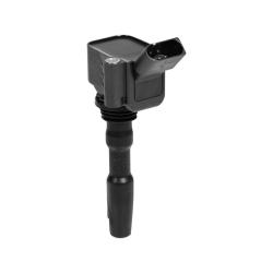 STARTVOLT SC 18174 Катушка зажигания для автомобилей VAG Golf VII (12-)/A3 (13-)/Octavia (13-) 1.4T/1.6i