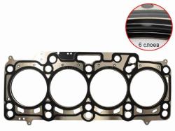 Прокладка ГБЦ 1.63MM VAG AMAROK CNFB