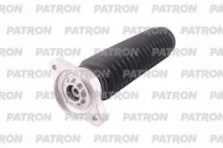 PSE40419 Опора амортизатора