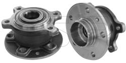 Ступица с подшипником VOLVO S60 II/S80 II/XC70 II 06- зад. 9336016K