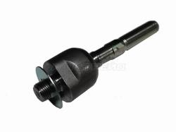 Тяга рулевая HONDA ACCORD 03- V-2.0 LH=RH